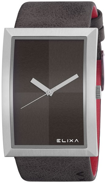 ELIXA E071-L251