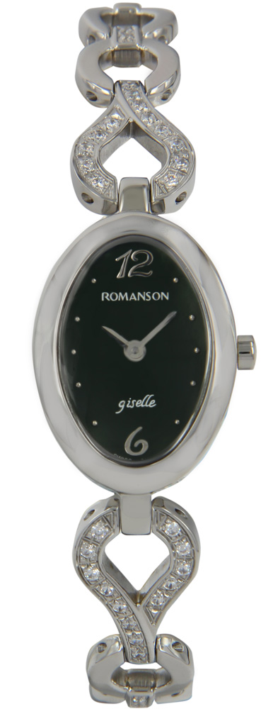 6.0 9239.1. Часы Romanson Giselle rm9790. Romanson Giselle RM 0b14l LW (BK). Часы женские Romanson Giselle rm9167l. Romanson rm8601ll.